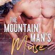 mountain man's muse frankie love