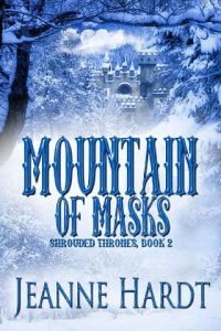 mountain of masks, jeanne hardt, epub, pdf, mobi, download
