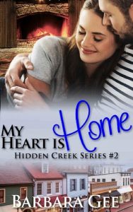 my heart is home, barbara gee, epub, pdf, mobi, download