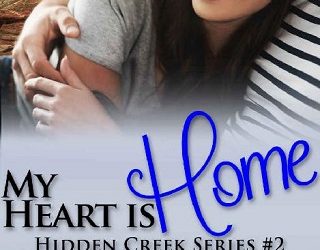 my heart is home barbara gee