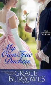 my own true duchess, grace burrowes, epub, pdf, mobi, download