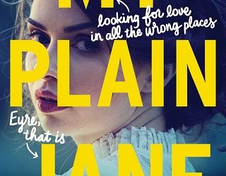 my plain jane cynthia hand