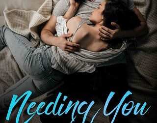 needing you alexis winter