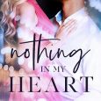 nothing in my heart peri elizabeth scott