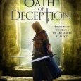 oath of deception jennifer anne davis