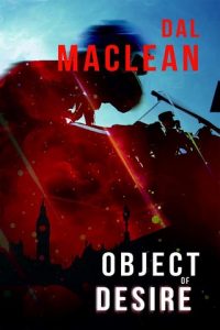 object of desire, dal maclean, epub, pdf, mobi, download