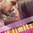 off limits sawyer bennett