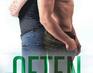 often danielle norman