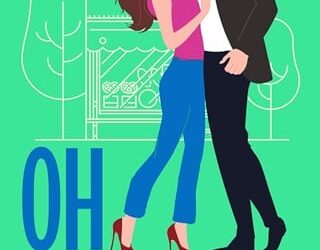 oh crumbs kathryn freeman