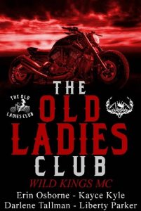 old ladies club, erin osborne, epub, pdf, mobi, download