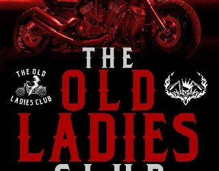 old ladies club erin osborne