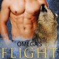 omega's flight ann-katrin byrde