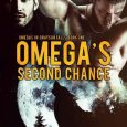 omega's second chance ruby roberts
