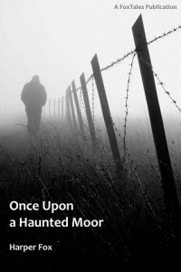 once upon a haunted moor, harper fox, epub, pdf, mobi, download