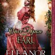once upon an earl eleanor meyers
