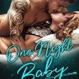 one night baby tia siren