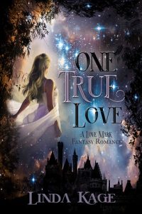 one true love, linda kage, epub, pdf, mobi, download