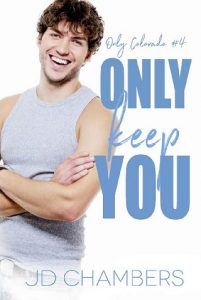 only keep you, jd chambers, epub, pdf, mobi, download