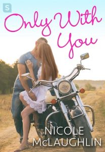 only with you, nicole mclaughlin, epub, pdf, mobi, download