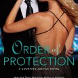 order for protection lexi blake