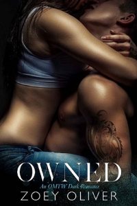 owned, zoey oliver, epub, pdf, mobi, download