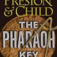 pharaoh key douglas preston