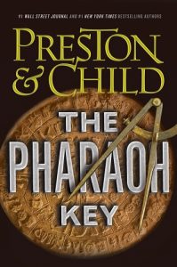 pharaoh key, douglas preston, epub, pdf, mobi, download
