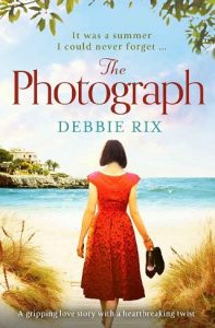 photograph, debbie rix, epub, pdf, mobi, download