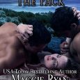 power of pack maggie ryan