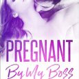 pregnant by boss cassandra dee