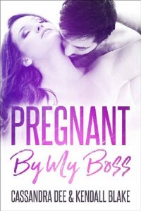 pregnant by boss, cassandra dee, epub, pdf, mobi, download