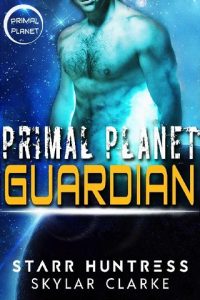 primal planet, skylar clarke, epub, pdf, mobi, download