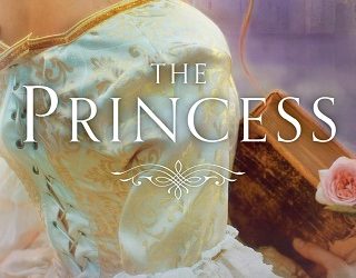 princess elizabeth elliott