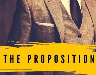 proposition am salinger