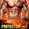 protected by dragon leela ash
