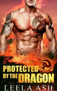 protected by dragon, leela ash, epub, pdf, mobi, download