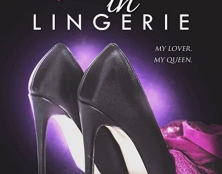 queen in lingerie penelope sky