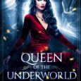 queen of underworld helen scott