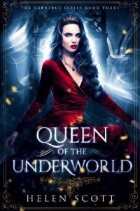 queen of underworld, helen scott, epub, pdf, mobi, download