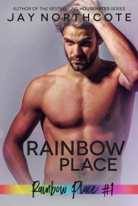 rainbow place, jay northcote, epub, pdf, mobi, download