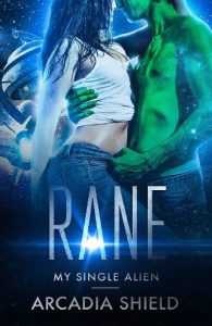 rane, arcadia shield, epub, pdf, mobi, download
