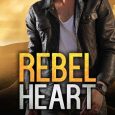 rebel heart max hudson