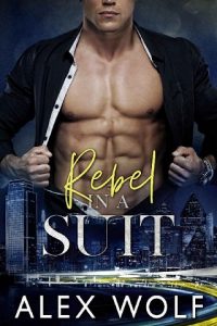 rebel in suit, alex wolf, epub, pdf, mobi, download