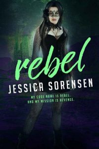 rebel, jessica sorensen, epub, pdf, mobi, download