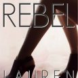 rebel lauren lovell