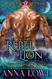 rebel lion, anna lowe, epub, pdf, mobi, download