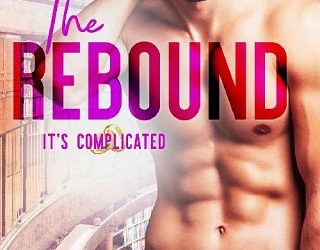 rebound zach jenkins