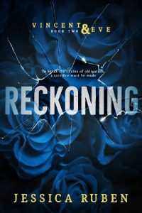 reckoning, jessica ruben, epub, pdf, mobi, download