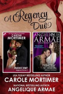 regency, carole mortimer, epub, pdf, mobi, download