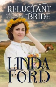 reluctant bride, linda ford, epub, pdf, mobi, download